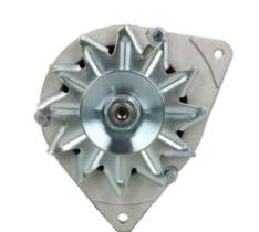  219611LUCAS.1 - ALTERNADOR LUCAS NEW