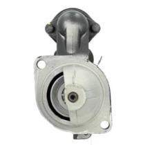  112700HELLA.1 - ARRANQUE HELLA NEW CS561