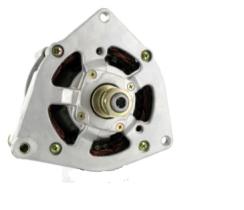  210569.1 - ALTERNADOR 120AH