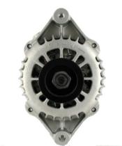 Sumrey 214738REMY.1 - ALTERNADOR REMY NEW
