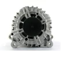 Sumrey 210567VALEOR.1 - ALTERNADOR VALEO RECONS.