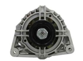  210702.1 - ALTERNADOR FORD