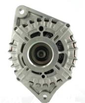 Sumrey 210563VALEO.1 - ALTERNADOR FIAT 180AH