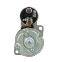 Sumrey 111751.1 - MOTOR ARRANQUE RUGGERINI