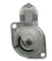 Sumrey 111751.1 - MOTOR ARRANQUE RUGGERINI