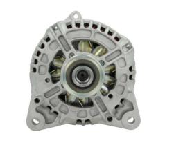  216868.1 - ALTERNADOR RENAULT