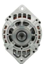  216811.1 - ALTERNADOR RENAULT 120AH