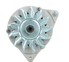  213636DENSO.1 - ALTERNADOR FORD DENSO
