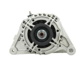  220233WR.1 - ALTERNADOR TOYOTA 90AH