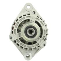  210869HC.1 - ALTERNADOR OPEL 105AH 223261 EN 140AH