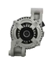 219868DENSO.1 - ALTERNADOR FORD DENSO NEW