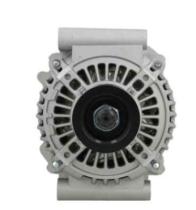  214867HC.1 - ALTERNADOR MINI