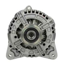  216885REGO.1 - ALTERNADOR 120AH