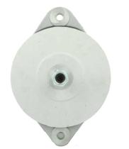  219764.1 - ALTERNADOR CASE 135A VERSION DELCO 239446