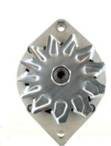  218616.1 - ALTERNADOR FIAT C/W 213868 EN 80A