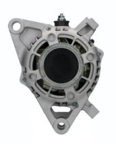 Sumrey 227293.1 - ALTERNADOR TOYOTA 100AH