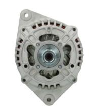  216885.1 - ALTERNADOR 120AH