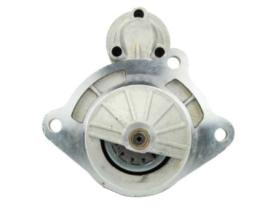 Sumrey 114614HC.1 - ARRANQUE 2,8KW FORD