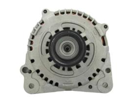  217720HC.1 - ALTERNADOR HC PARTS(HELLA) 120AH