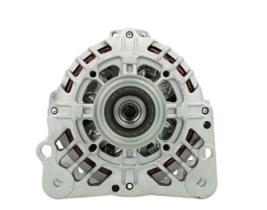  215720HC.1 - ALTERNADOR HC PARTS(HELLA) 90AH