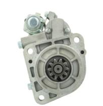 Sumrey 124202.1 - MOTOR ARRANQUE 24V
