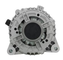 Sumrey 217887REGO.1 - ALTERNADOR REG.ORG.180AH