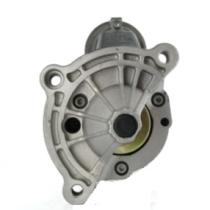 Sumrey 114637VALEO - ARRANQUE PSA VALEO NEW