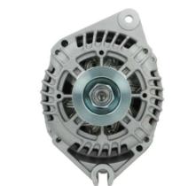 Sumrey 212644VALEO.1 - ALTERNADOR PSA VALEO