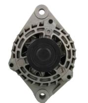 223261HC.1 - ALTERNADOR 140AH