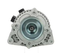  217868HELLA - ALTERNADOR HELLA S/POLEA