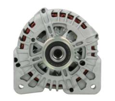  214811HELLA - ALTERNADOR HELLA