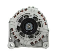  214743HELLA - ALTERNADOR HELLA