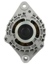  211883HC.1 - ALTERNADOR HC PARTS(HELLA)