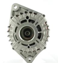 Sumrey 210563.1 - ALTERNADOR FIAT 180AH