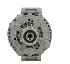 Sumrey 210864REGO.1 - ALTERNADOR MB REG.ORG.220AH
