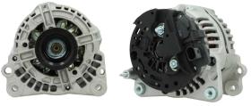  211718UNI.1 - ALTERNADOR UNIPOINT