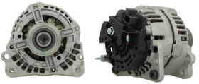  215720UNI.1 - ALTERNADOR UNIPOINT