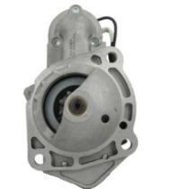  110792HC.1 - ARRANQUE HC PARTS(HELLA)