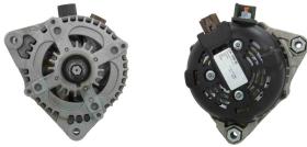  217868HC.1 - ALTERNADOR HC PARTS(HELLA) S/POLEA