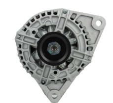  217756REGO.1 - ALTERNADOR REG.ORG. NEW HOLLAND
