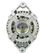 Sumrey 214738.1 - ALTERNADOR OPEL 127A IGUAL 218757.1