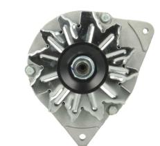  213636UNI.1 - ALTERNADOR 70AH UNIPOINT