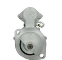 Sumrey 113620UNI.1 - ARRANQUE JHON DEERE/BOBCAT