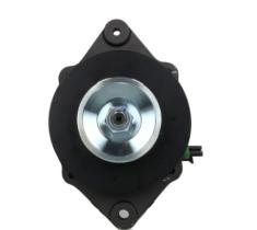 Sumrey 222149HC.1 - ALTERNADOR HC PARTS(HELLA) BOBCAT