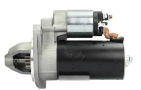  119701HC.1 - ARRANQUE LAND ROVER HC PARTS(HELLA)