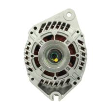 Sumrey 212644HC.1 - ALTERNADOR PSA HC PARTS(HELLA)