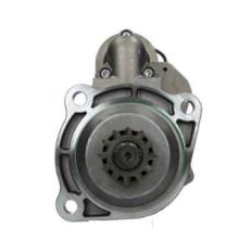 Sumrey 110611 - ARRANQUE 24V VOLVO 6,0KW