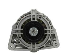  210702HC.1 - ALTERNADOR HC PARTS(HELLA)