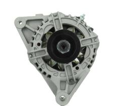  220233.1 - ALTERNADOR TOYOTA 90A