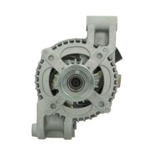  219868.1 - ALTERNADOR FORD 150A
